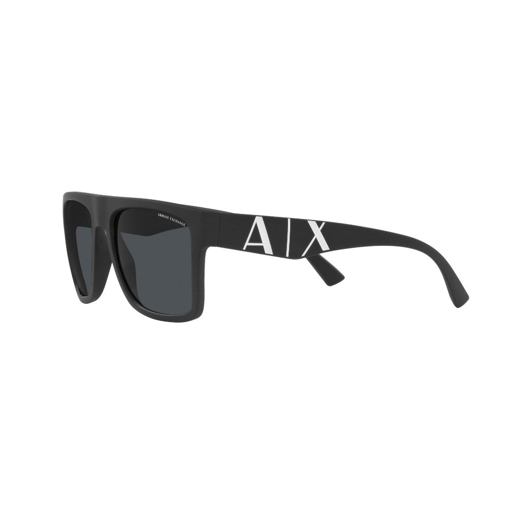 Armani Exchange AX 4113S
