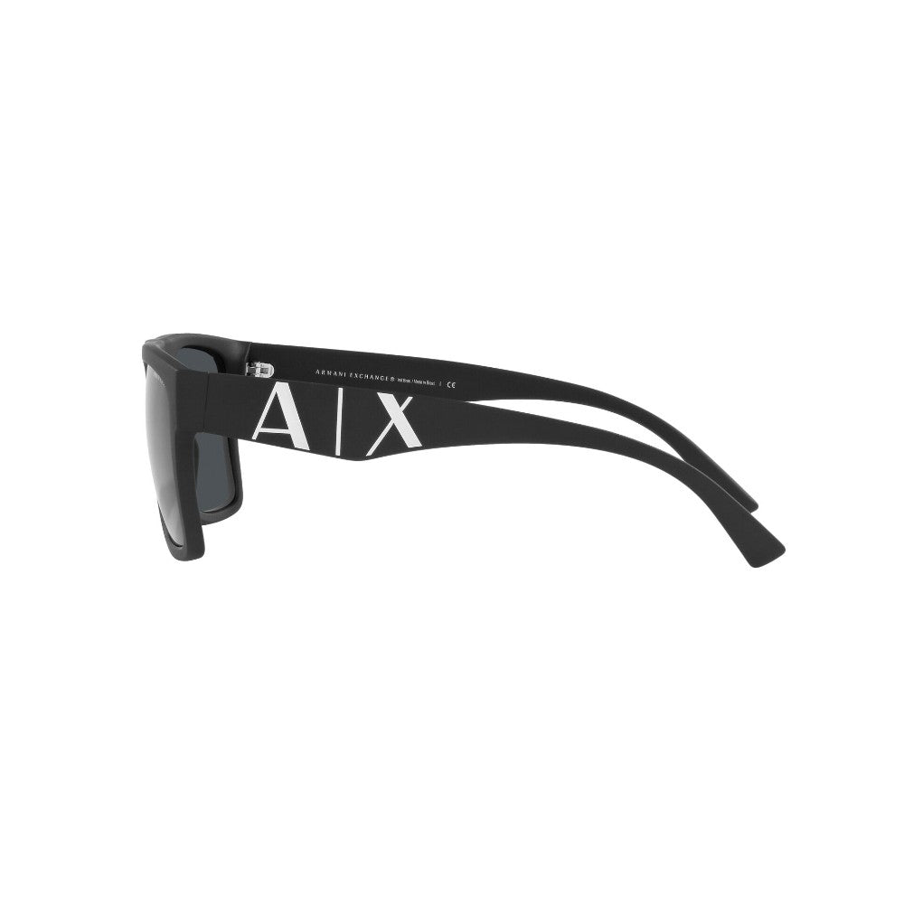Armani Exchange AX 4113S