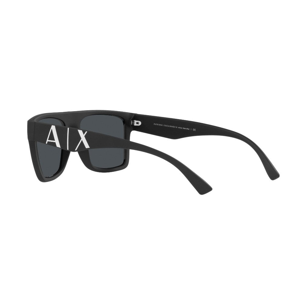 Armani Exchange AX 4113S