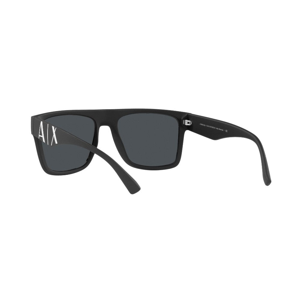 Armani Exchange AX 4113S