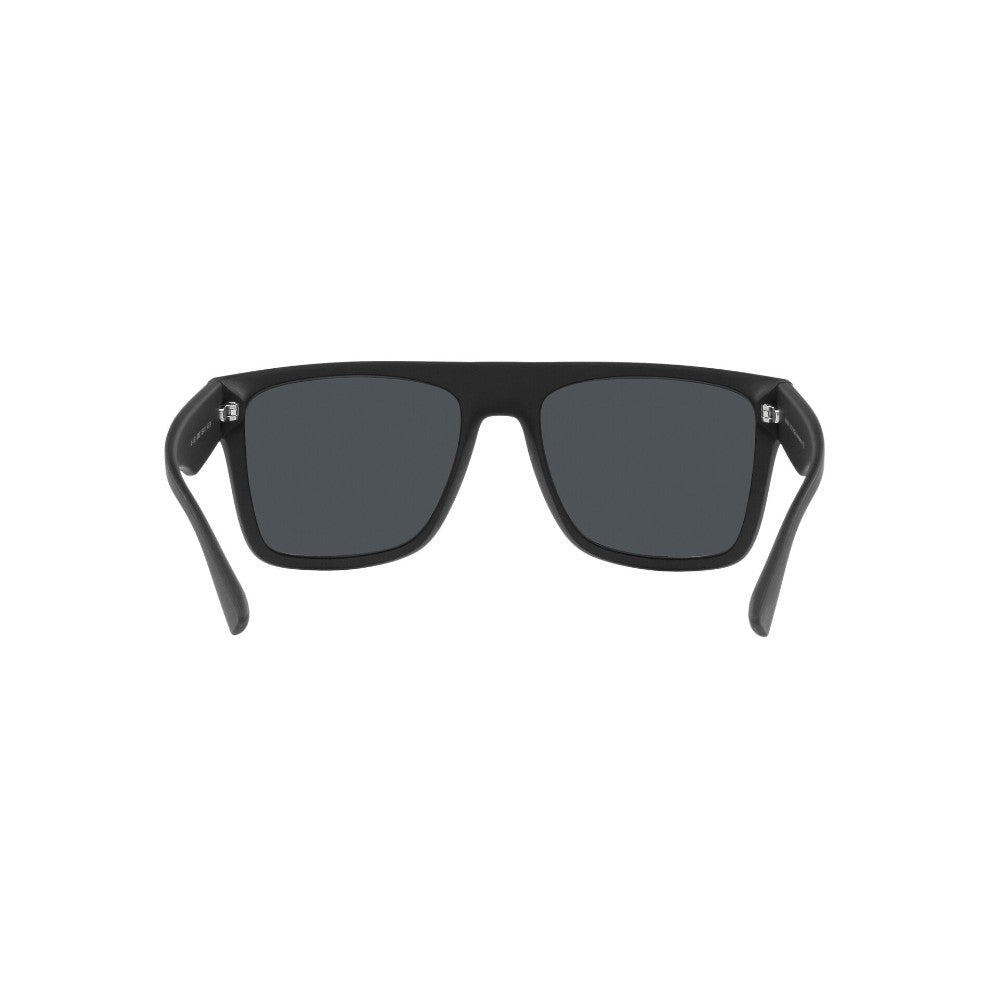 Armani Exchange AX 4113S