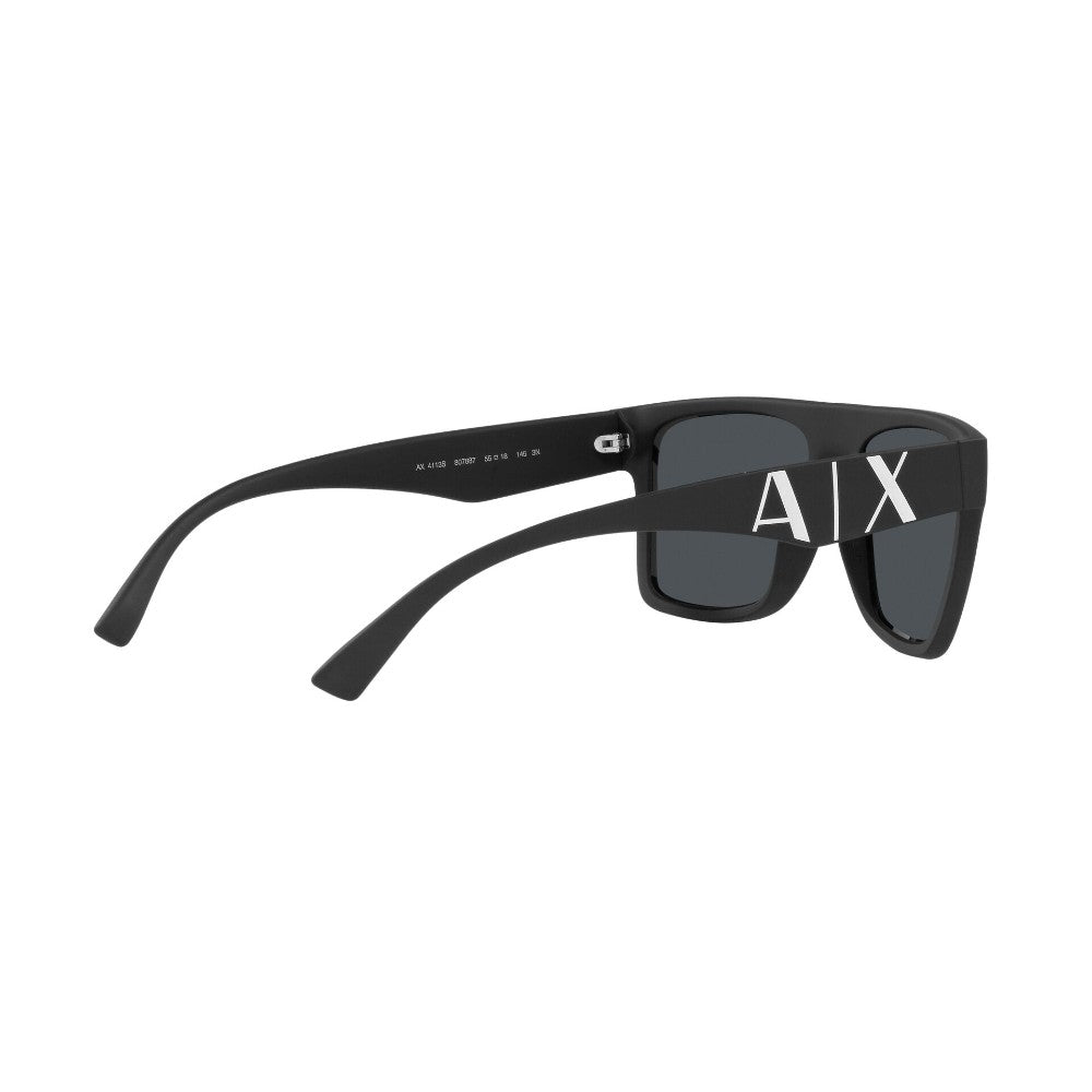 Armani Exchange AX 4113S