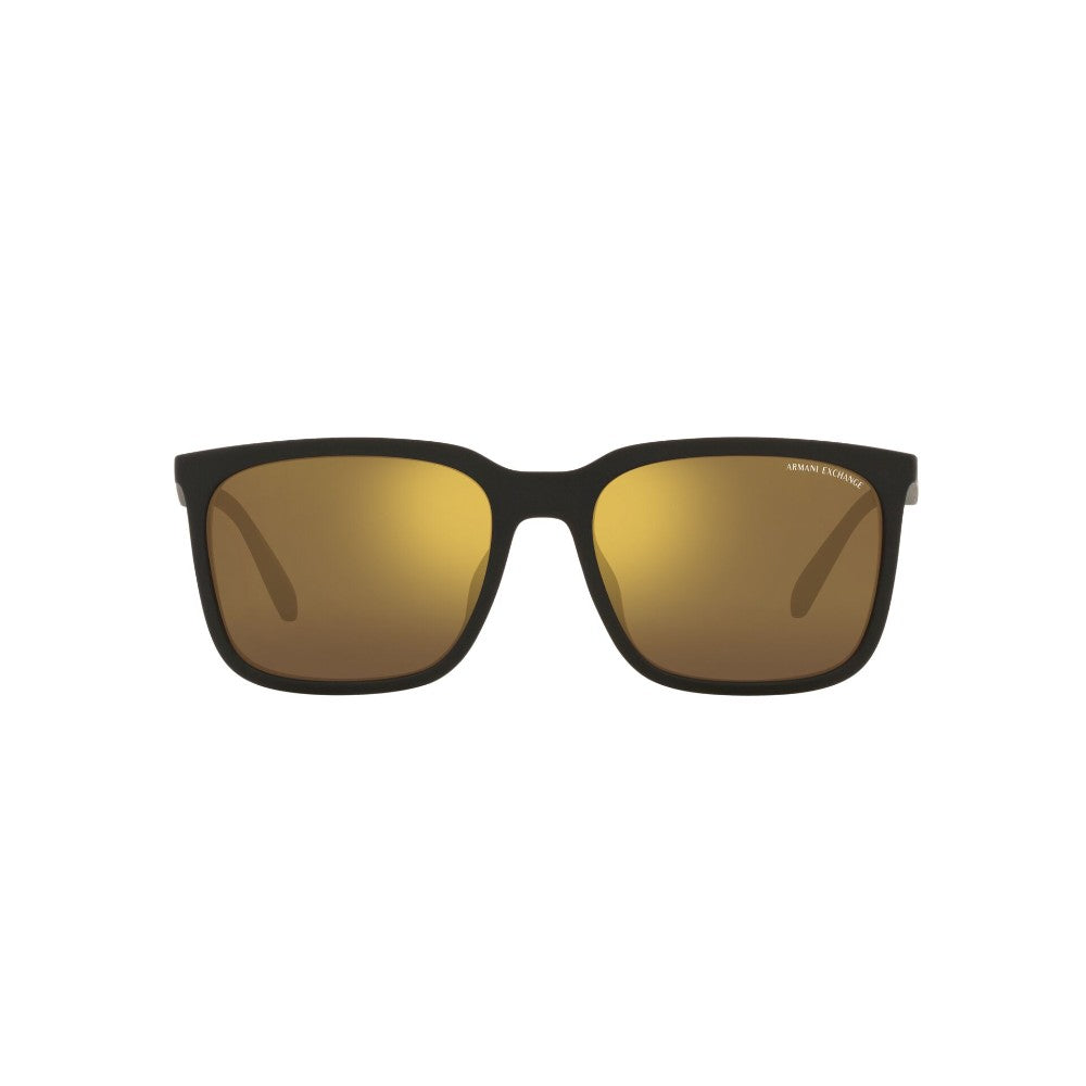 Armani Exchange  Lentes de Sol