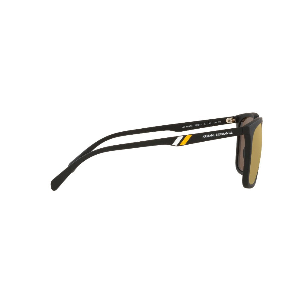 Armani Exchange AX 4117SU