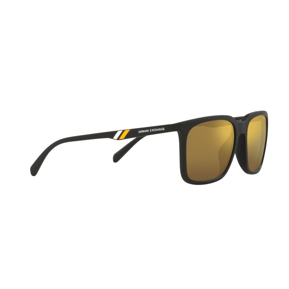 Armani Exchange AX 4117SU