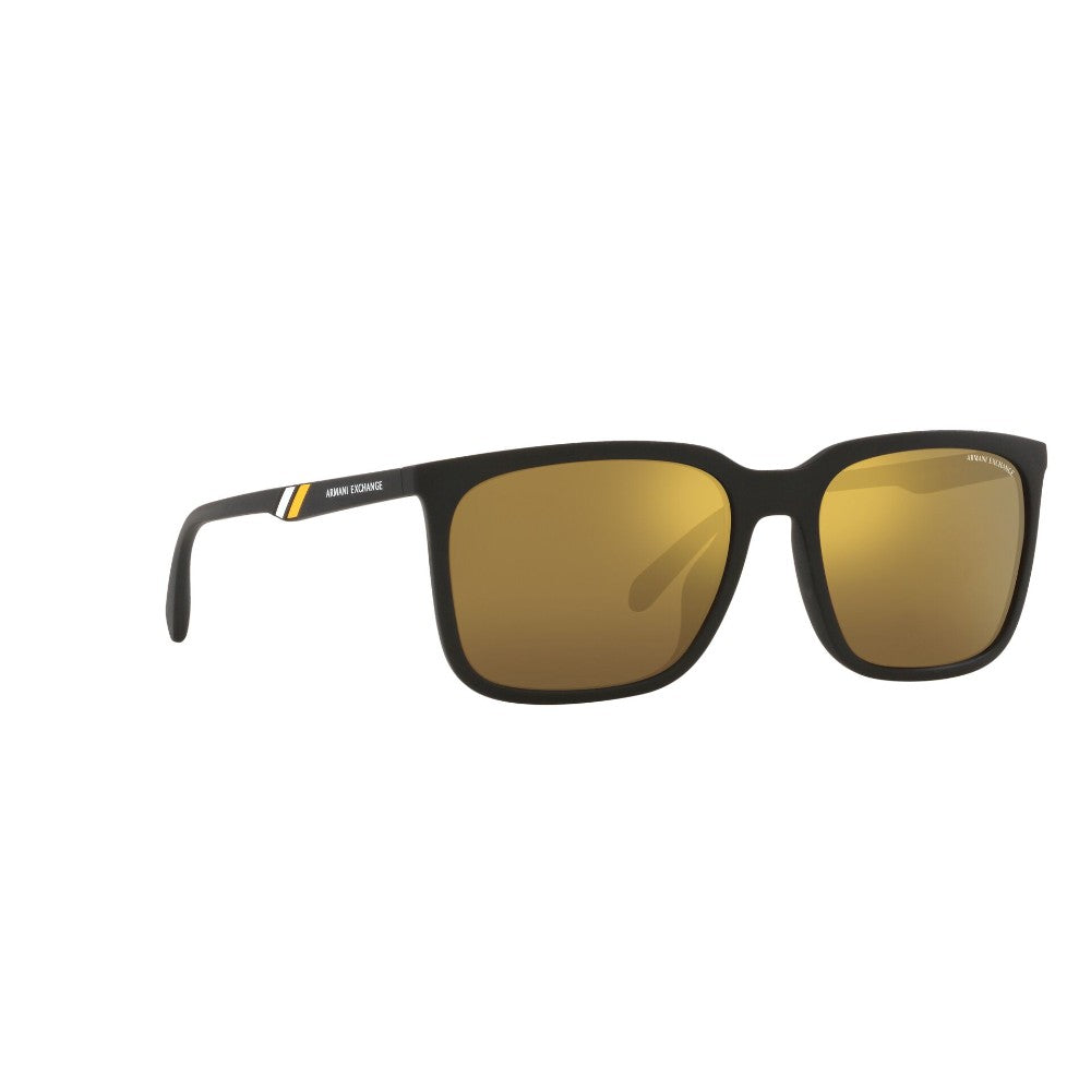 Armani Exchange AX 4117SU