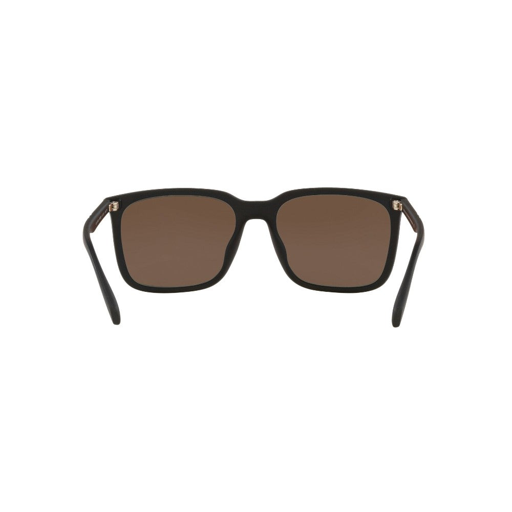 Armani Exchange AX 4117SU