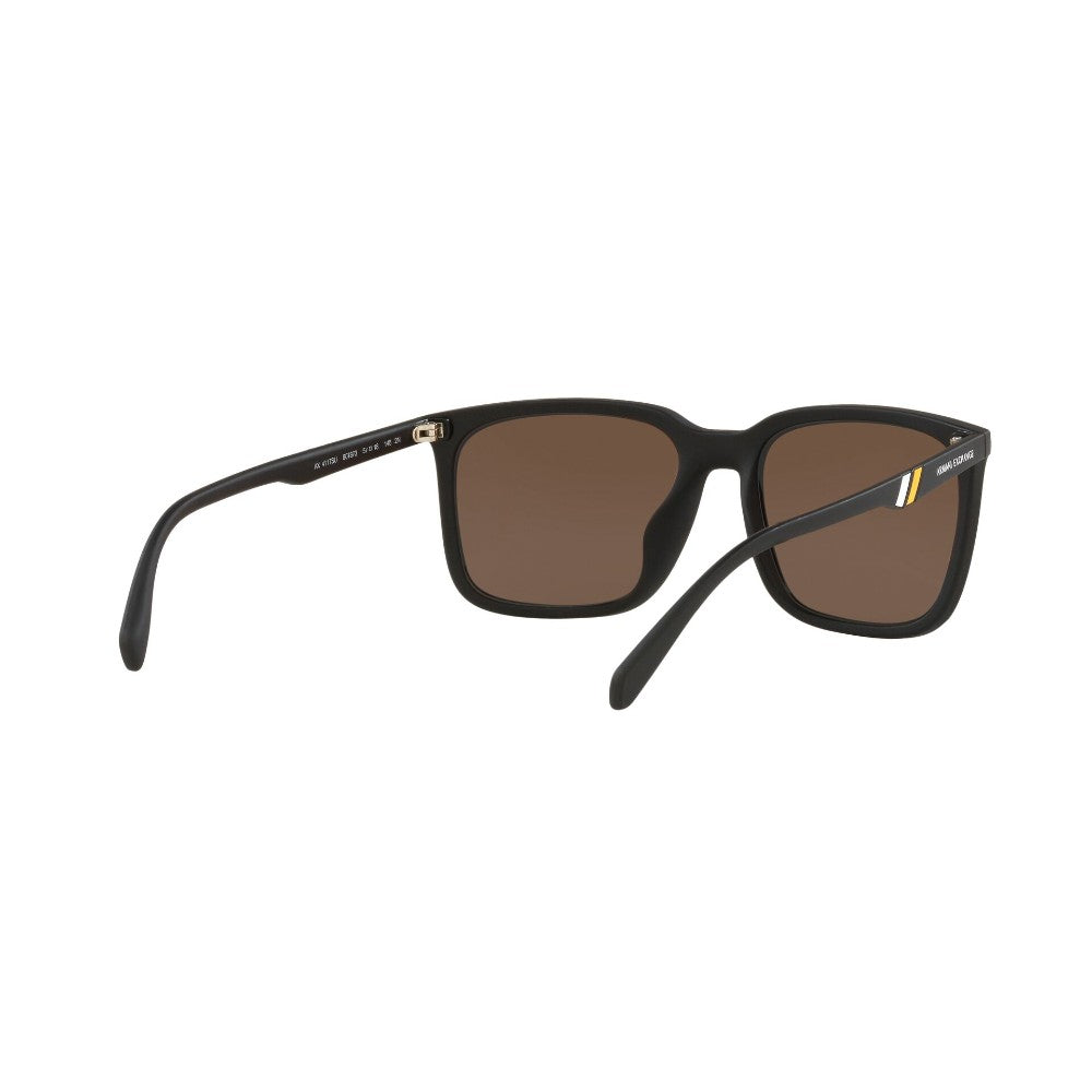 Armani Exchange AX 4117SU