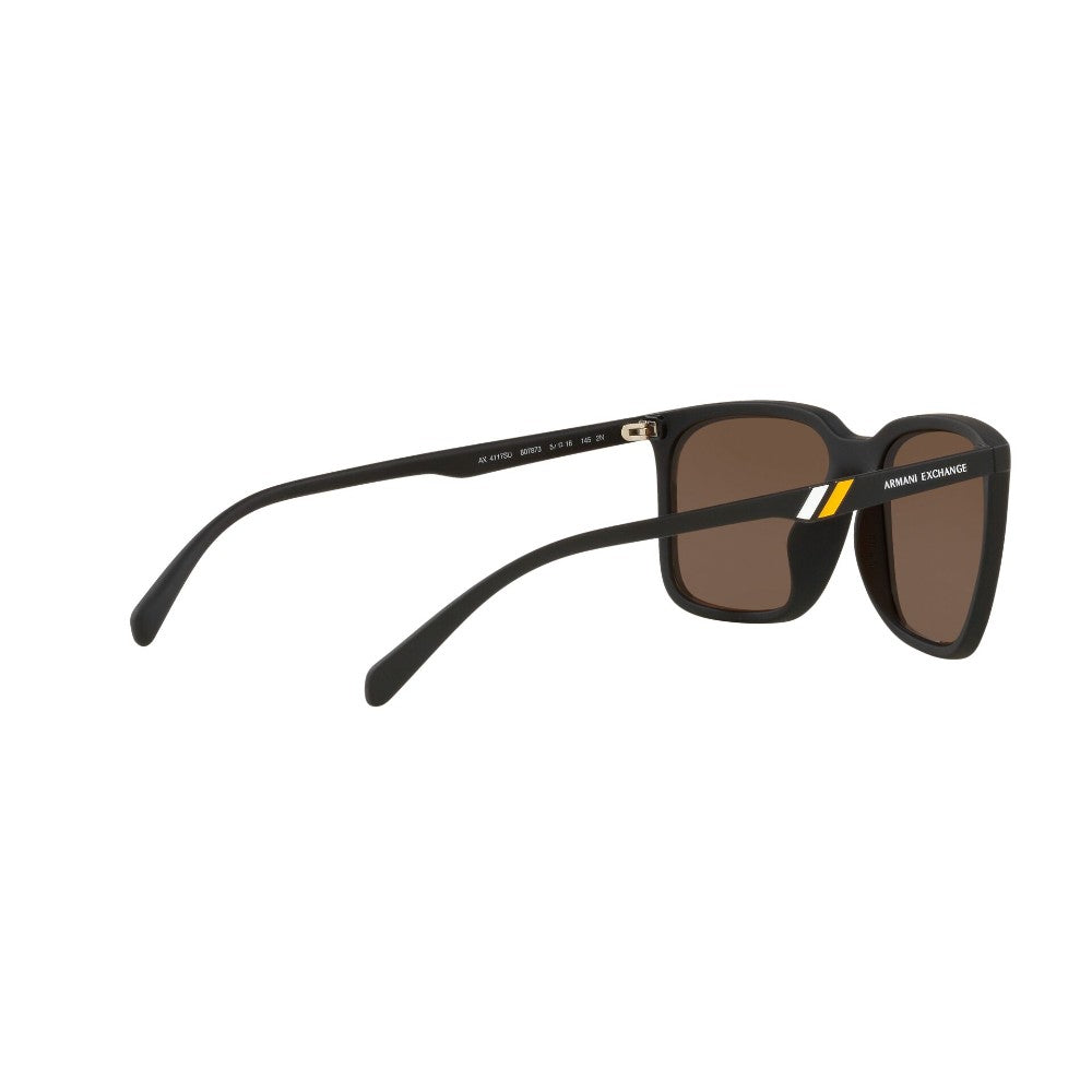 Armani Exchange AX 4117SU