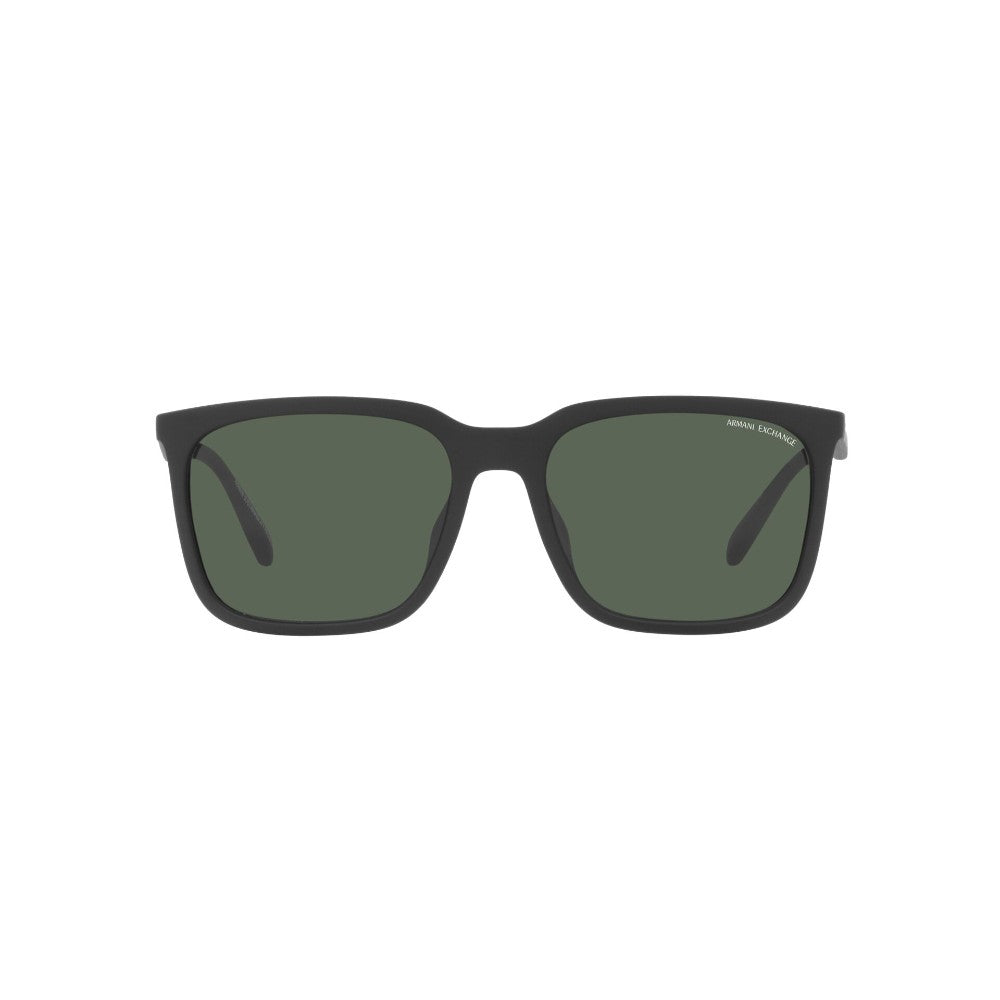 Armani Exchange  Lentes de Sol