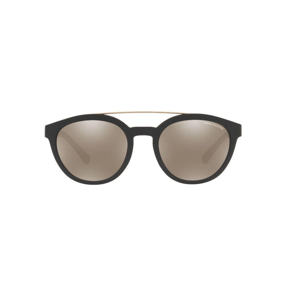 Armani Exchange  Lentes de Sol