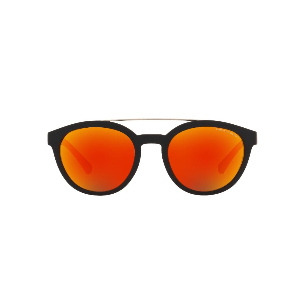 Armani Exchange  Lentes de Sol