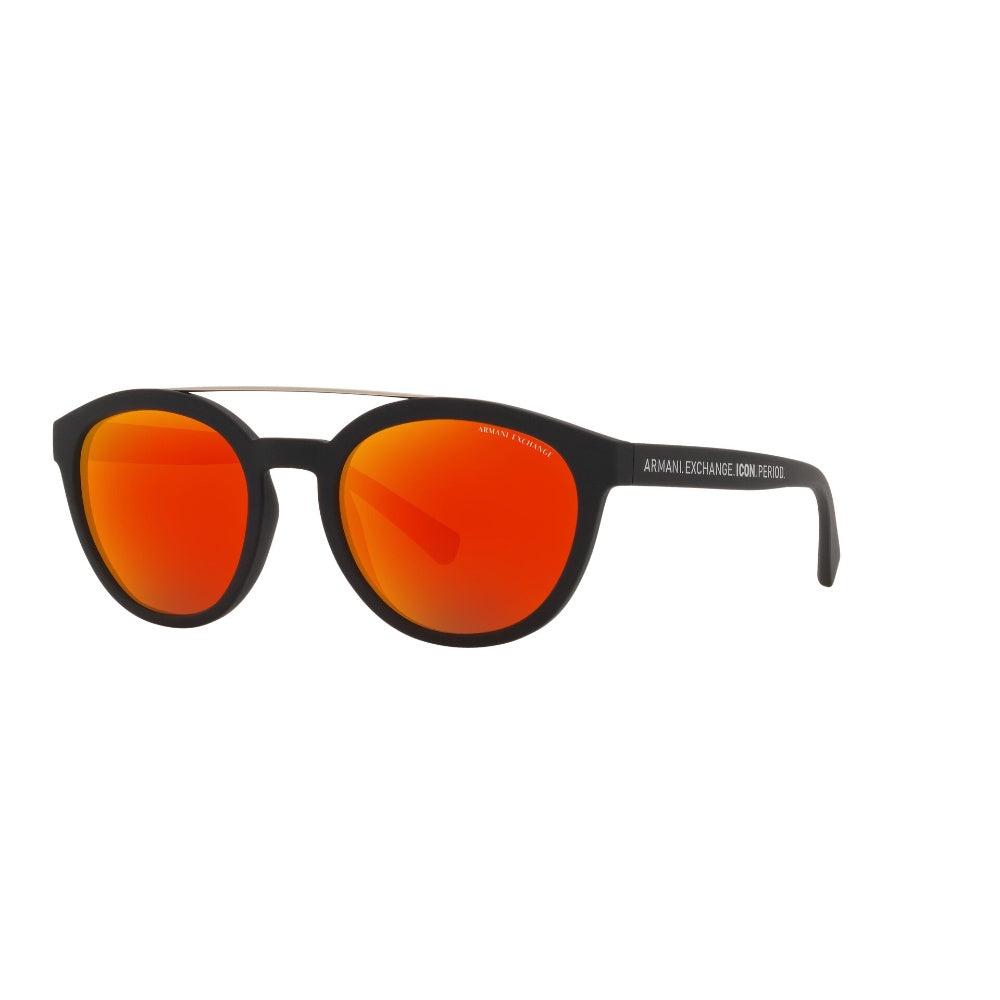 Armani Exchange  Lentes de Sol