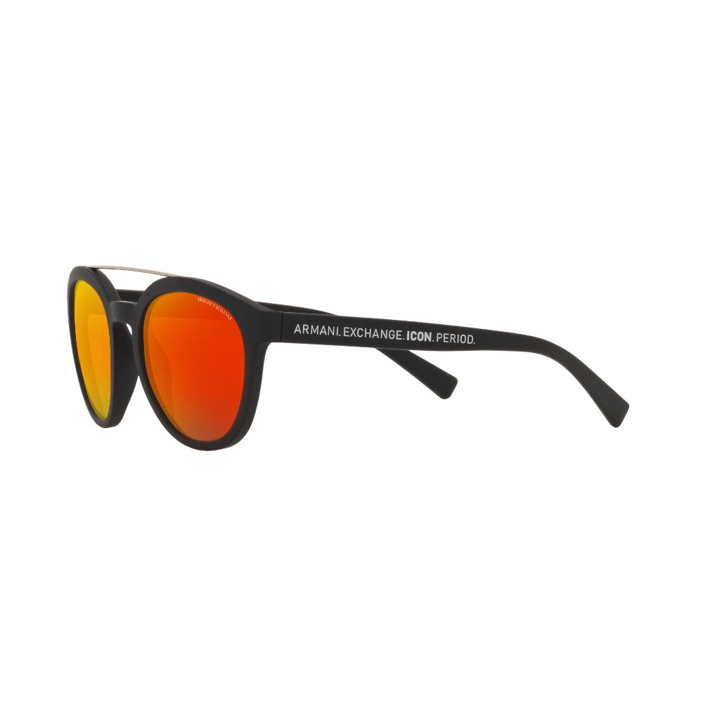Armani Exchange  Lentes de Sol
