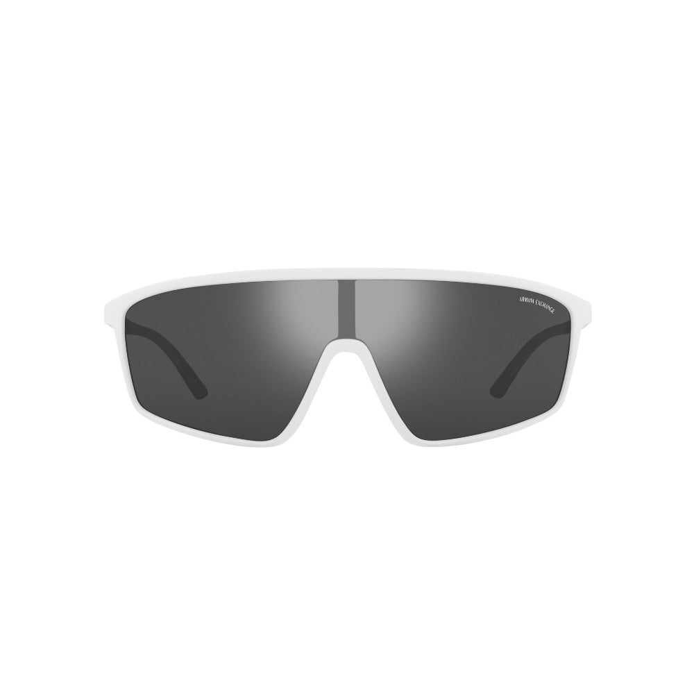 Armani Exchange  Lentes de Sol