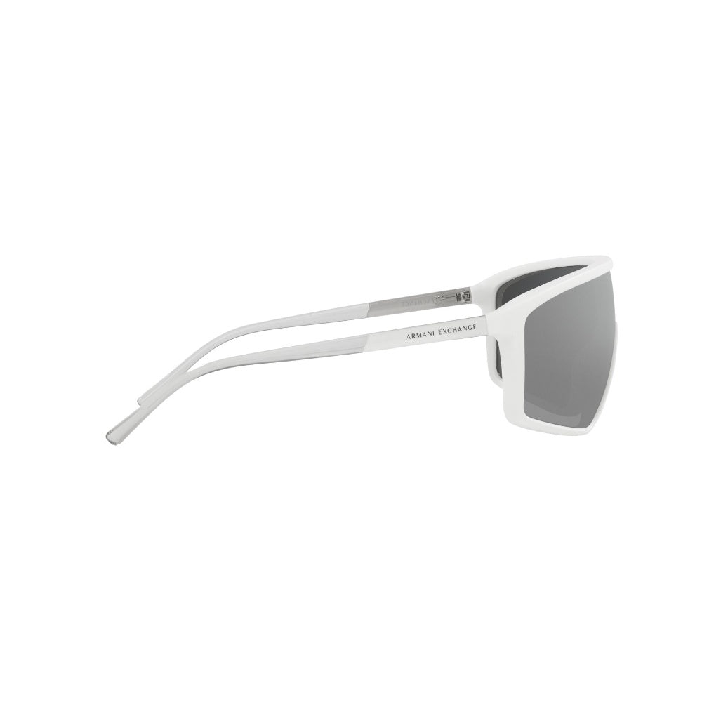 Armani Exchange AX 4119S