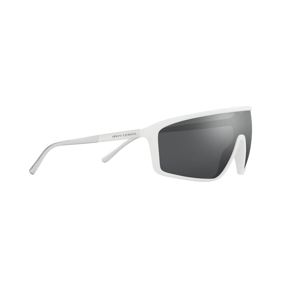 Armani Exchange AX 4119S