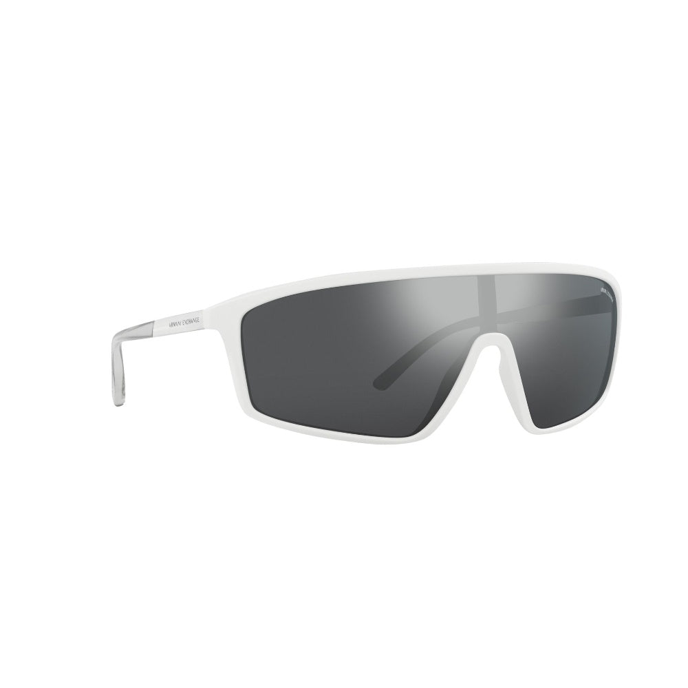 Armani Exchange AX 4119S