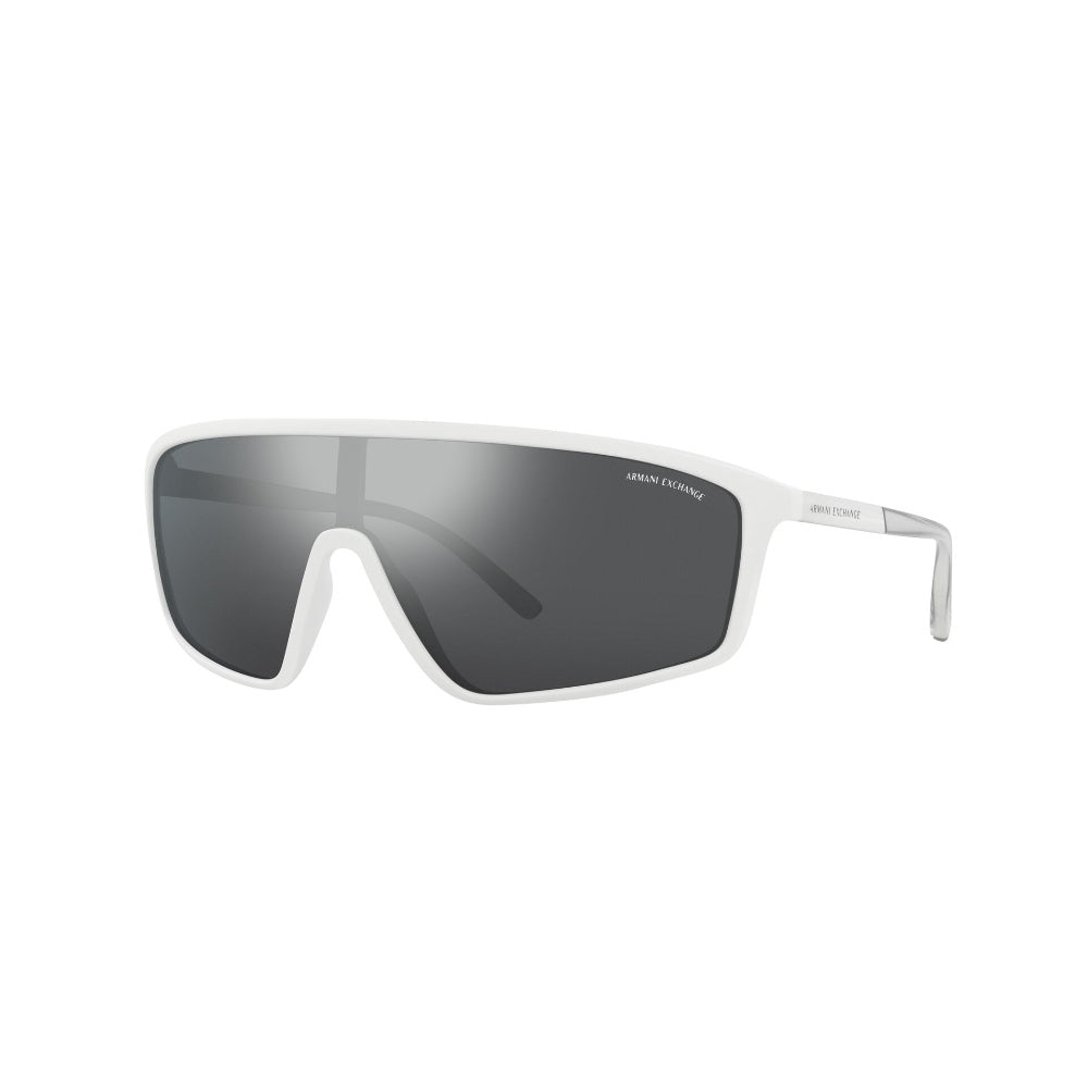 Armani Exchange  Lentes de Sol
