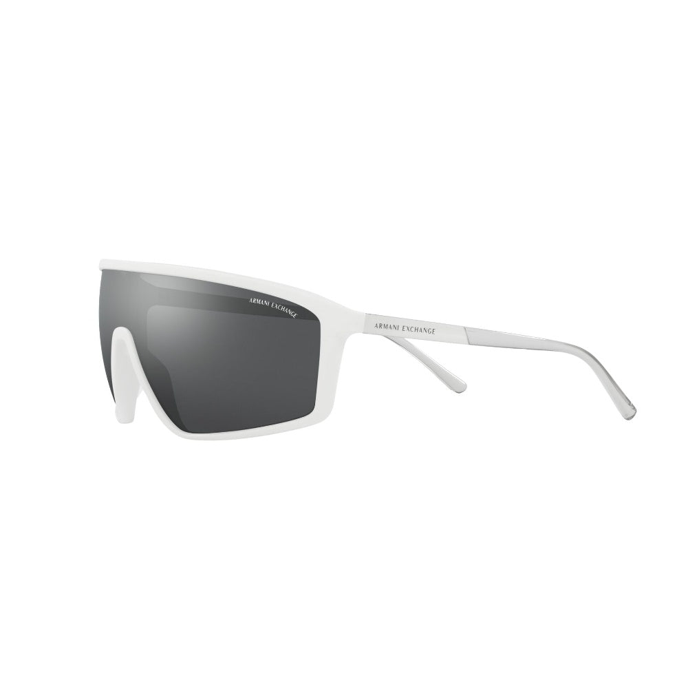 Armani Exchange AX 4119S