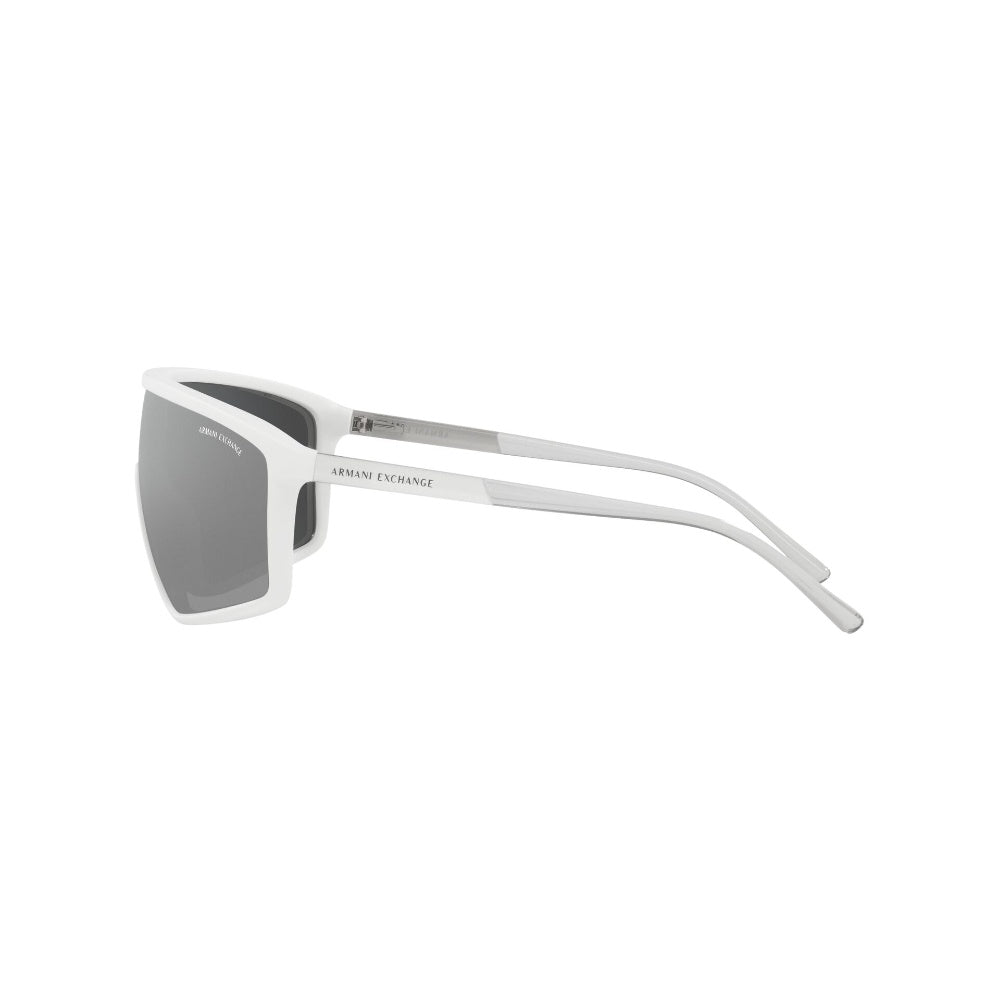 Armani Exchange AX 4119S