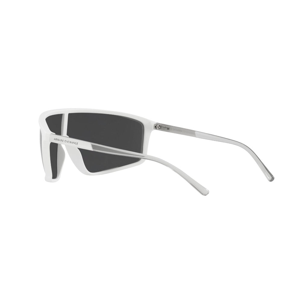 Armani Exchange AX 4119S