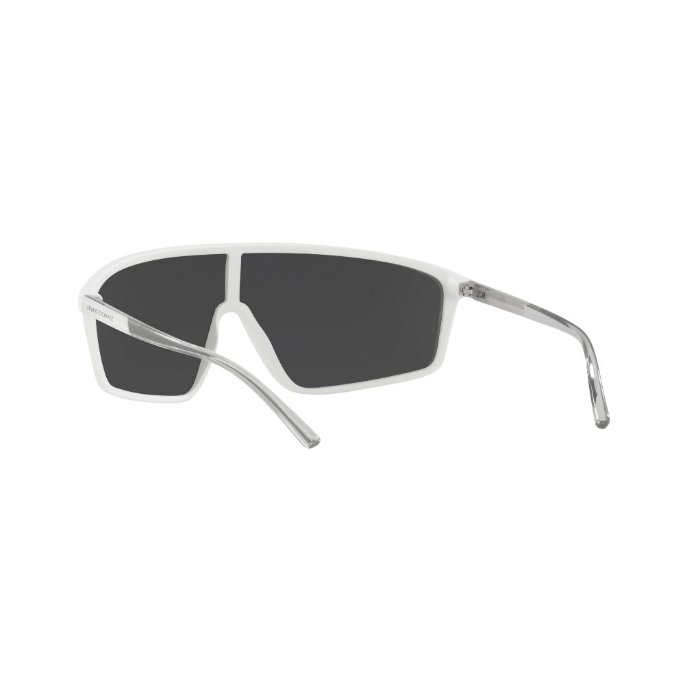 Armani Exchange AX 4119S