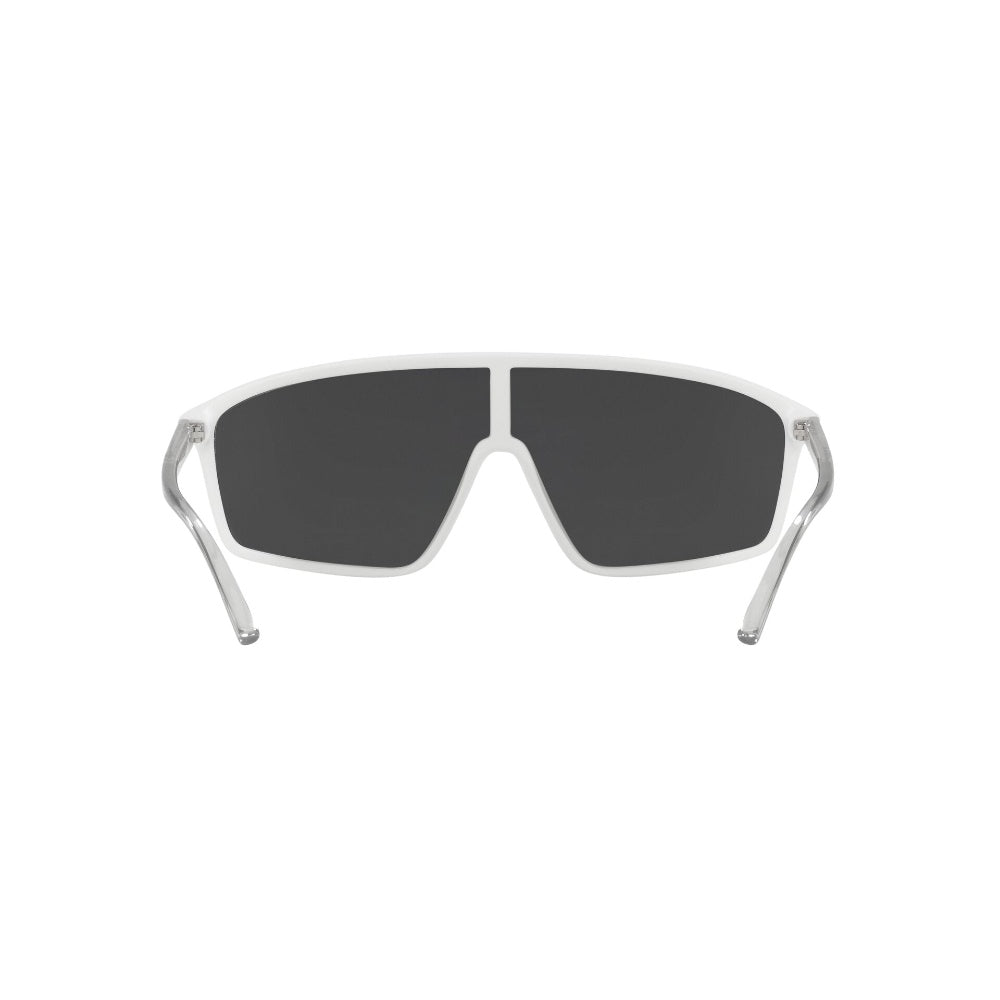 Armani Exchange AX 4119S