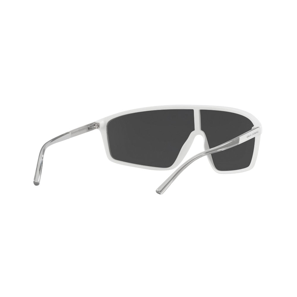 Armani Exchange AX 4119S