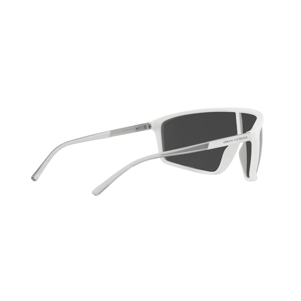 Armani Exchange AX 4119S