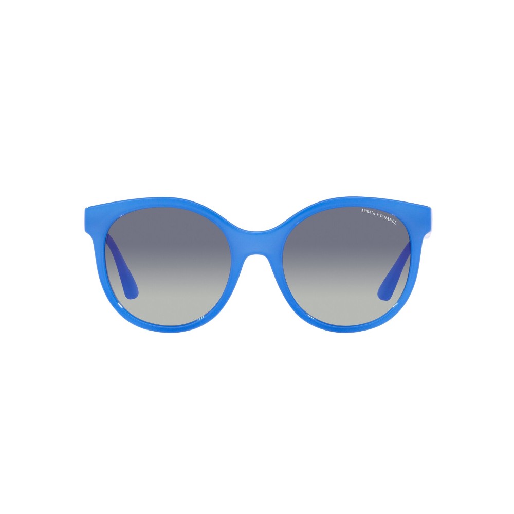 Armani Exchange  Lentes de Sol