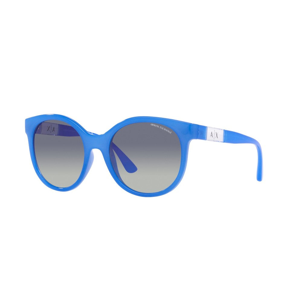 Armani Exchange  Lentes de Sol