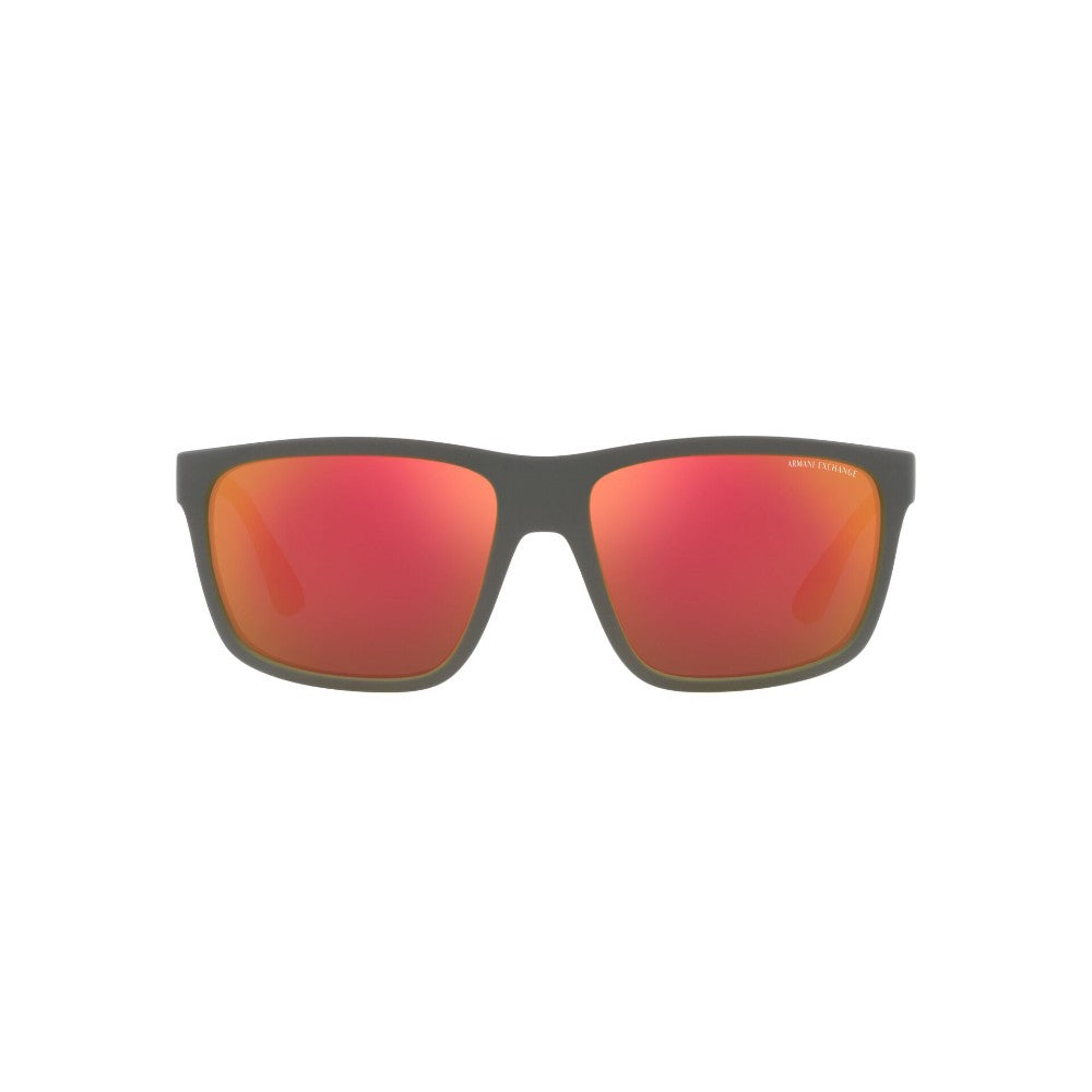 Armani Exchange  Lentes de Sol