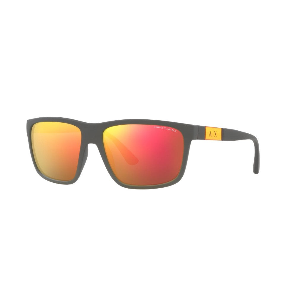 Armani Exchange  Lentes de Sol