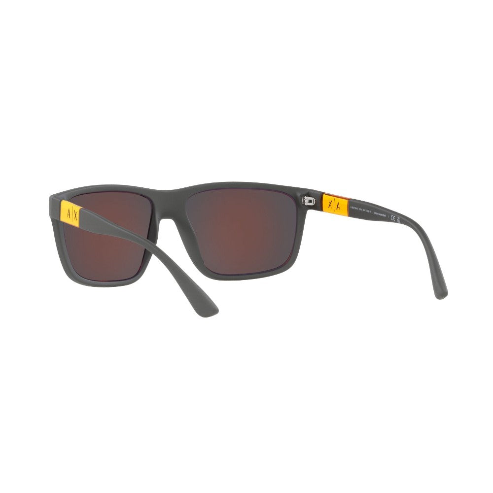 Armani Exchange  Lentes de Sol