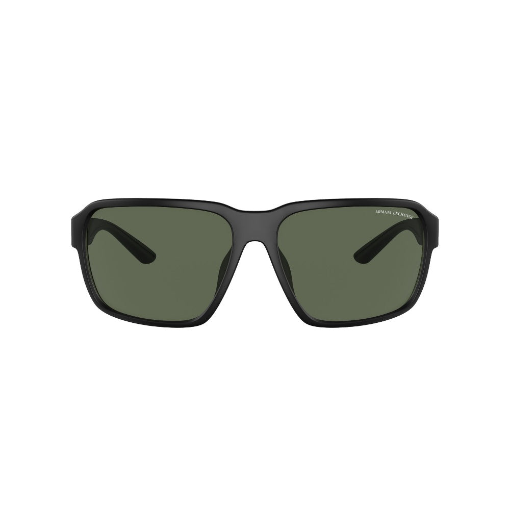 Armani Exchange  Lentes de Sol