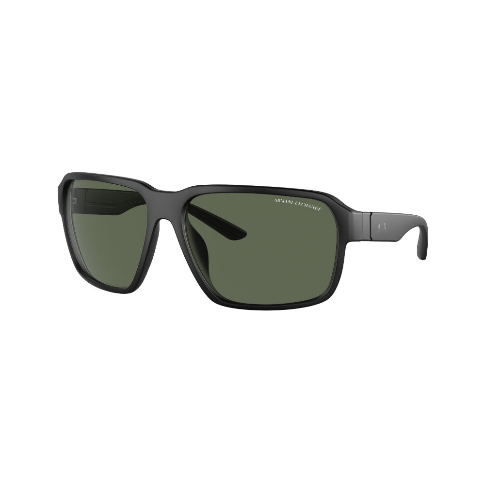 Armani Exchange  Lentes de Sol