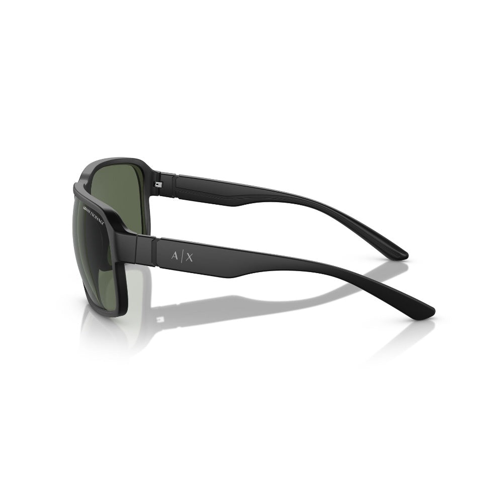 Armani Exchange AX 4131SU