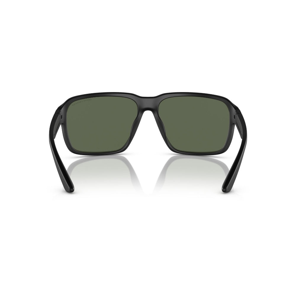 Armani Exchange AX 4131SU