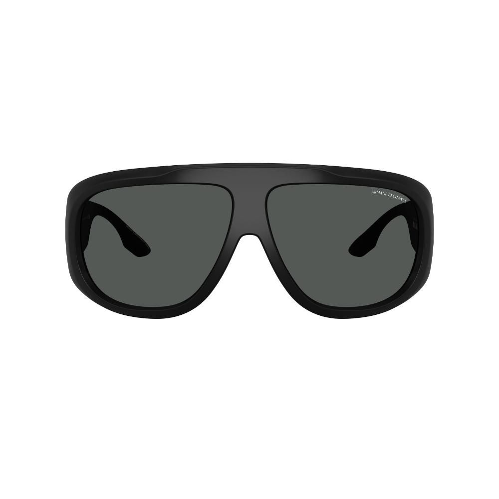 Armani Exchange Lentes de Sol