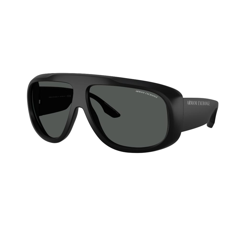 Armani Exchange Lentes de Sol