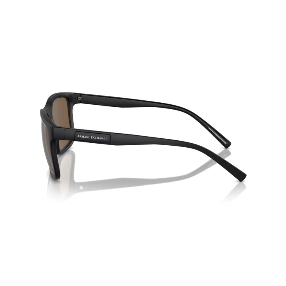 Armani Exchange  Lentes de Sol