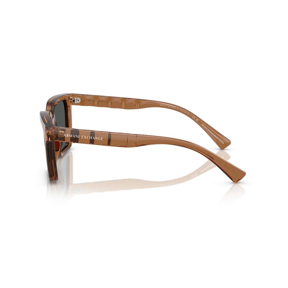 Armani Exchange Lentes de Sol