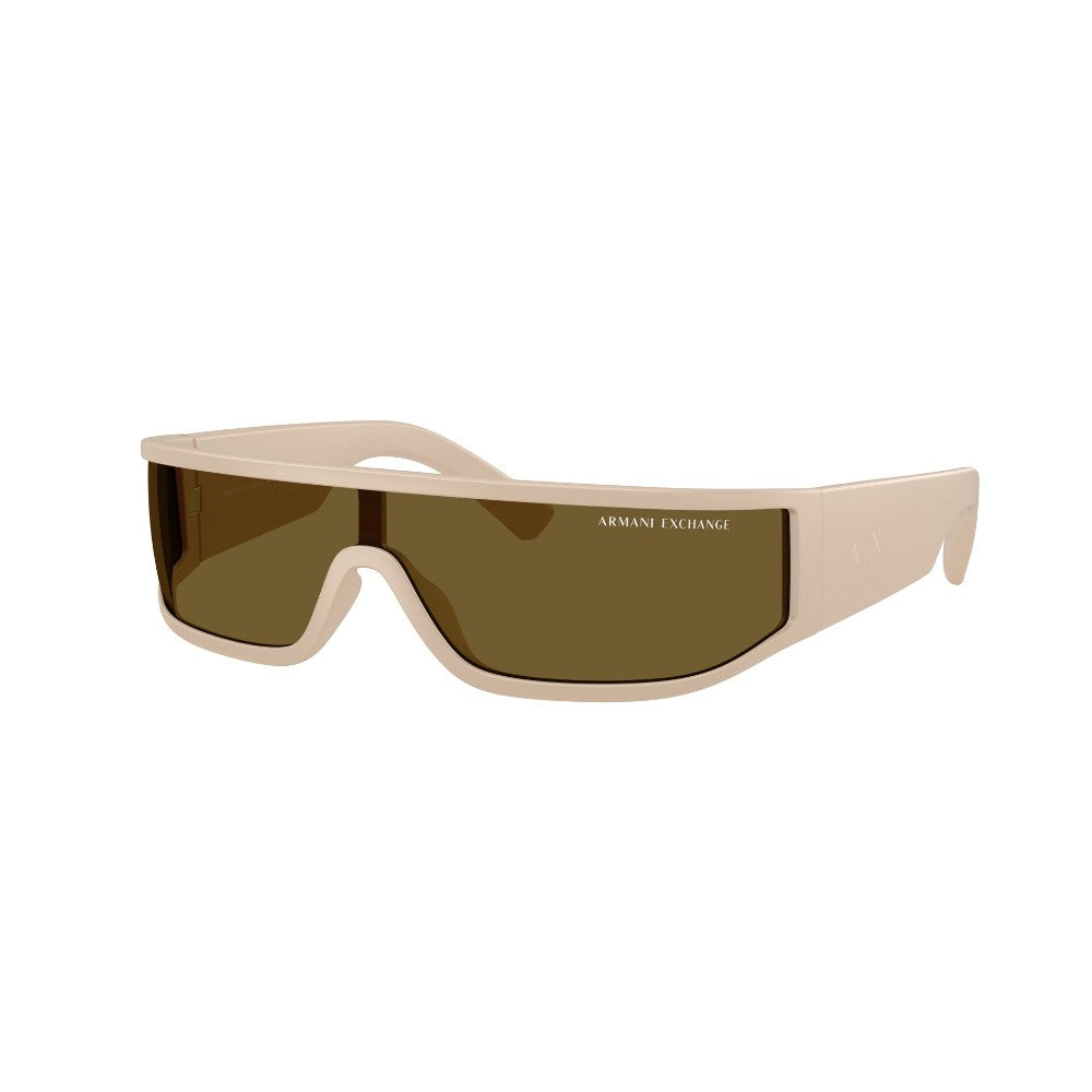 Armani Exchange Lentes de Sol