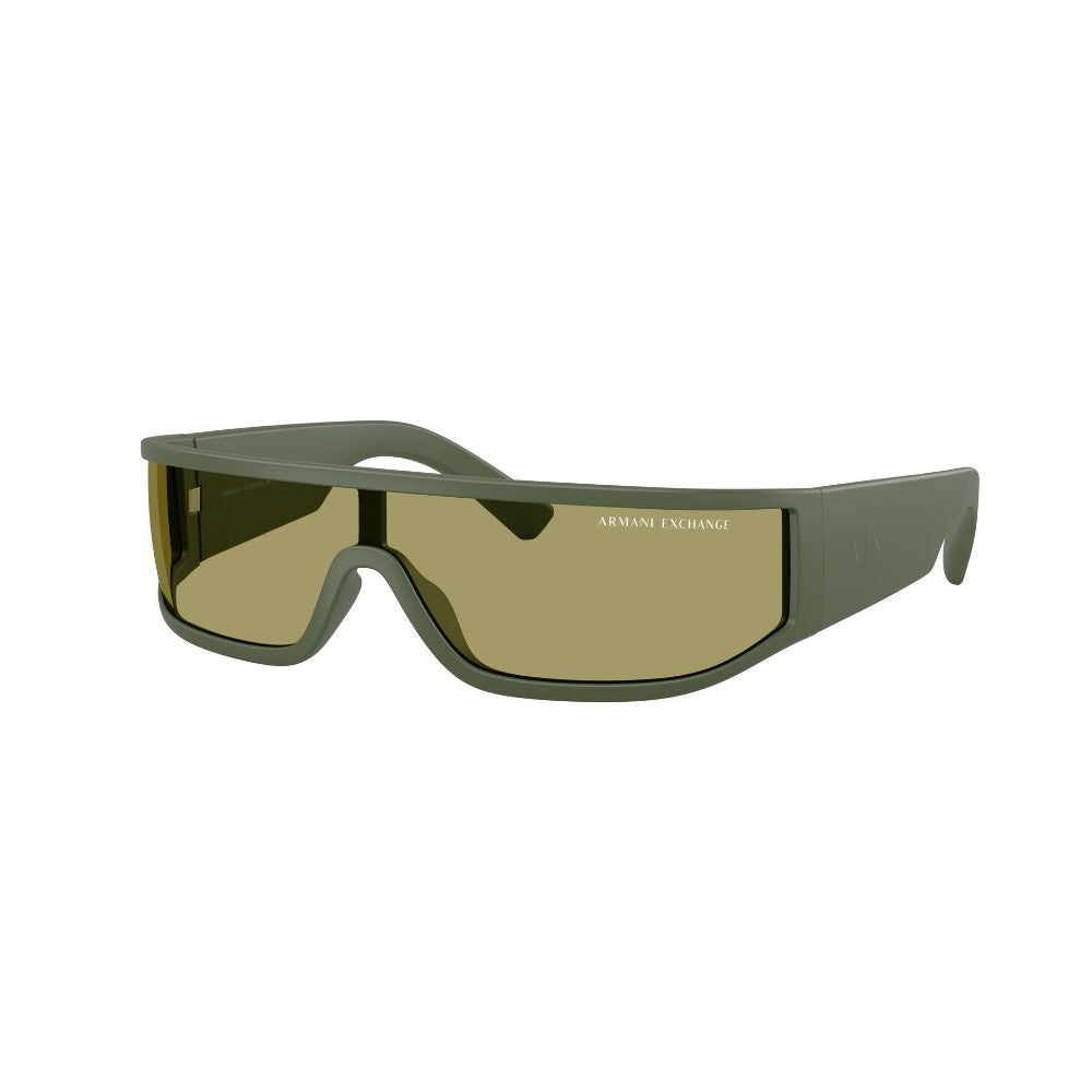 Armani Exchange Lentes de Sol