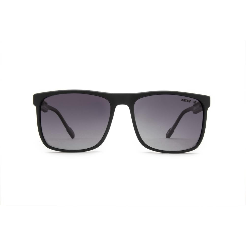 Ay Not Dead Chester 2 Lentes de Sol Polarizado