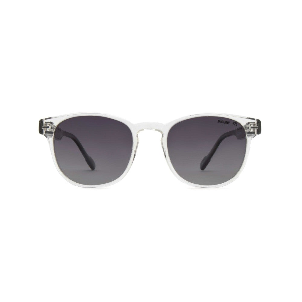 Ay Not Dead  Luca.notdead - AY257  Polarizado
