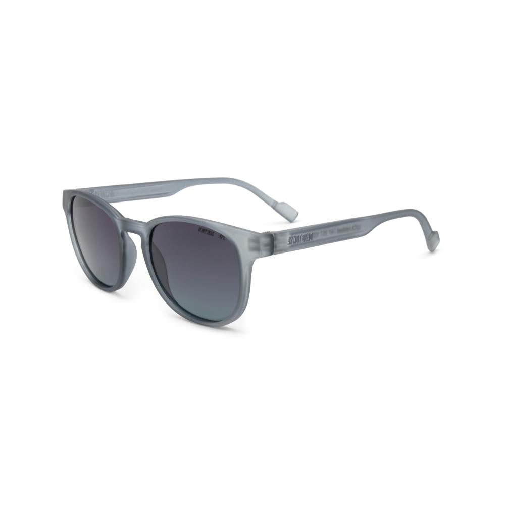 Ay Not Dead Luca Lentes de Sol Polarizado