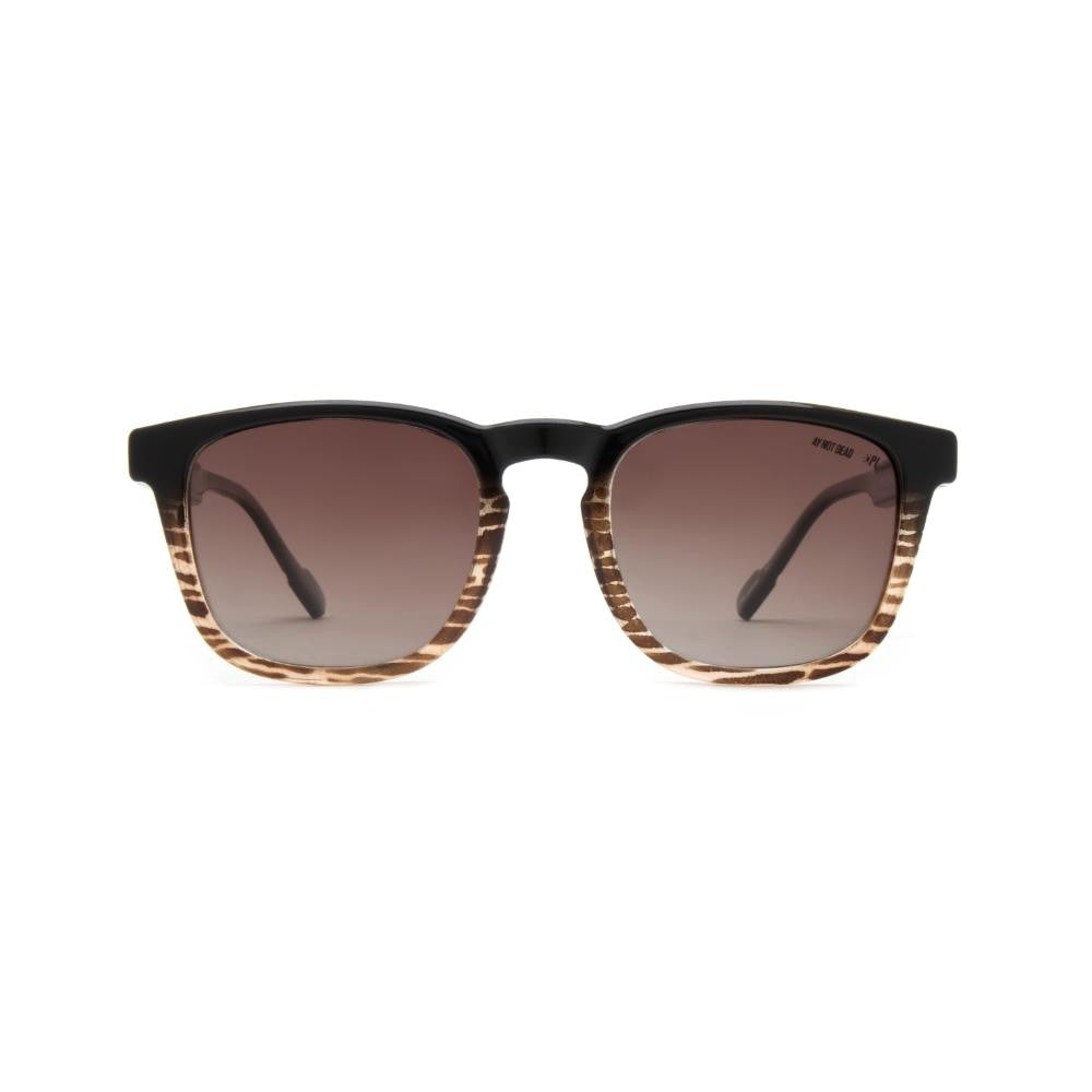 Ay Not Dead Malcom S Lentes de Sol Polarizado