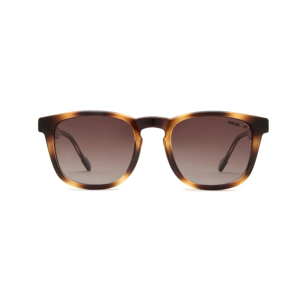 Ay Not Dead Malcom S Lentes de Sol Polarizado